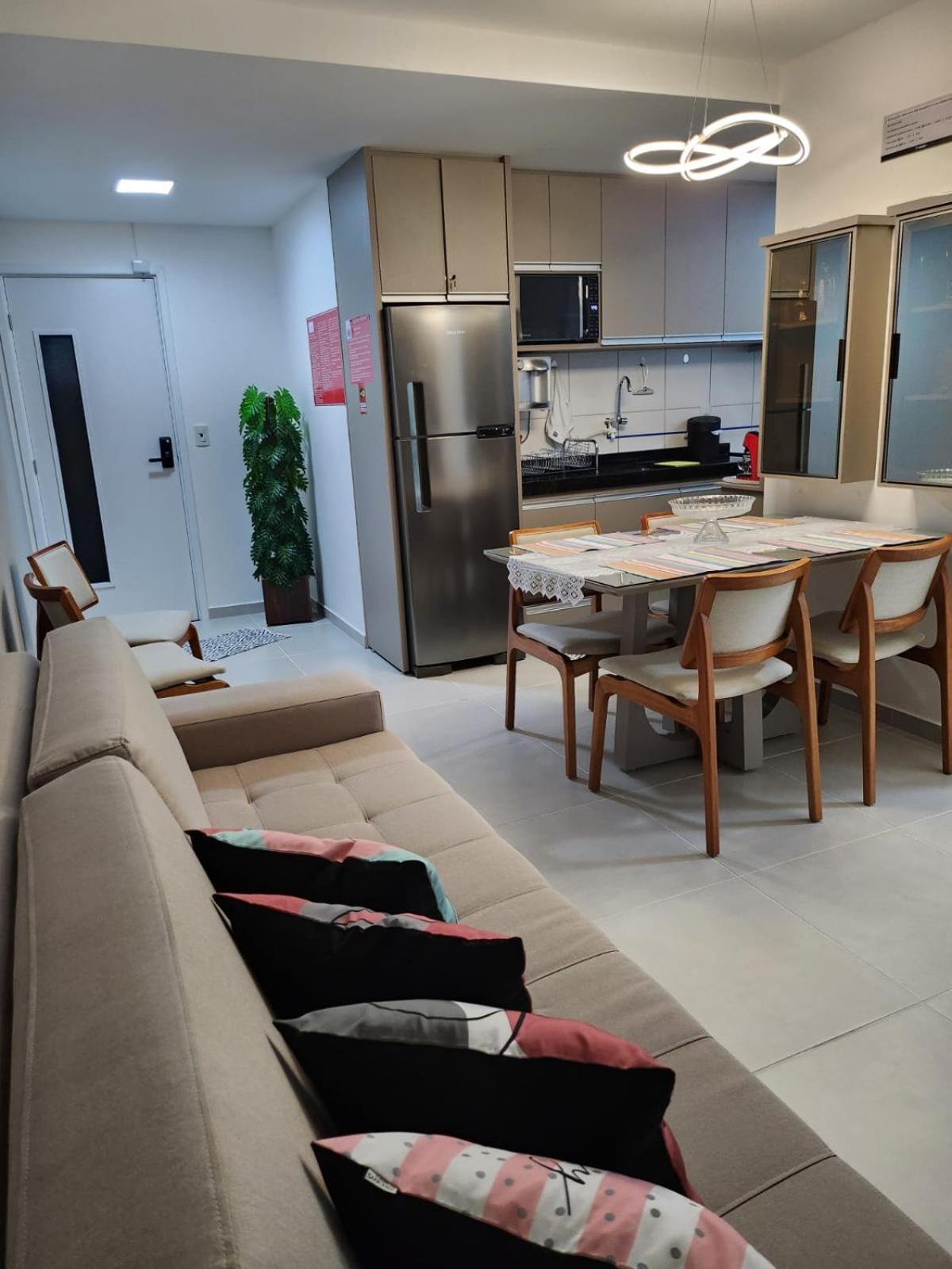 Beach Stay Maceio Exterior foto